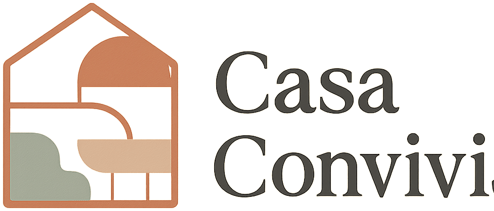 Casa Convivia