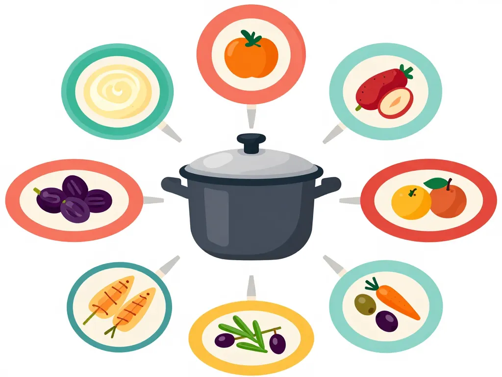 variantes recettes lapin cocotte minute avec accompagnements