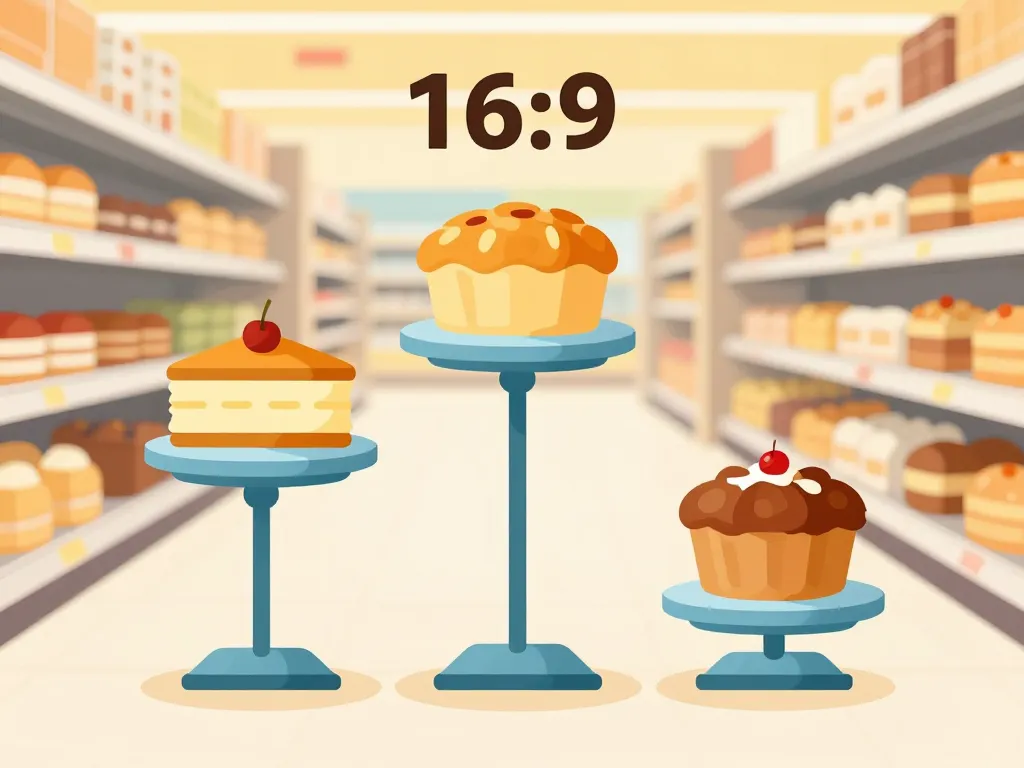 panettone Lidl avis comparaison prix supermarché