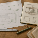 plan et matériaux pergola démontable sans autorisation