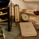 cave a vin comment choisir table accessoires