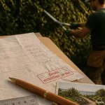 Devis entretien de jardin Beauvoir-sur-Mer sur mesure
