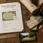 Entretien du jardin par le locataire : qui tond, qui taille, qui paie les réparations du jardin
