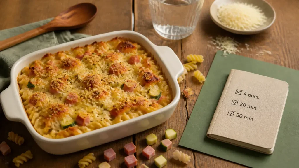 Maxi cuisine recettes : choisir vite entre fiches express, thèmes culinaires et plats du quotidien
